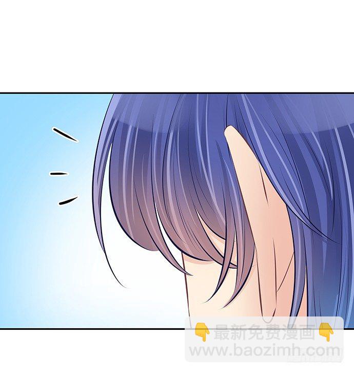 82.就要黏着你-第83话