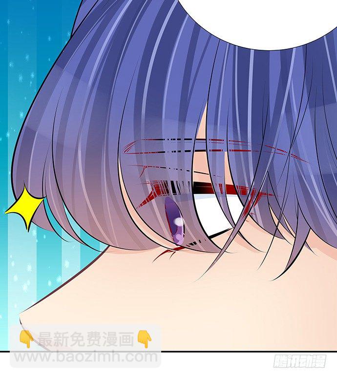 82.就要黏着你-第83话