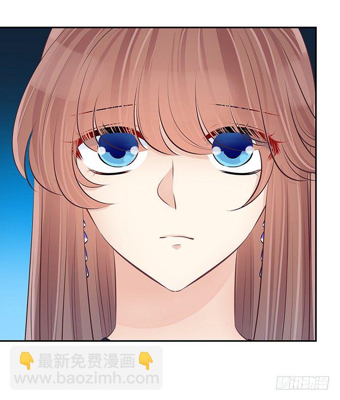 82.就要黏着你-第83话