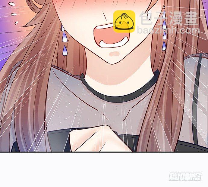 84.直行or拐弯？(1/2)-第85话