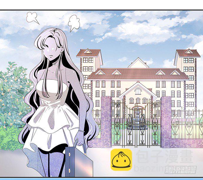 88.梦开始的地方(1/2)-第89话