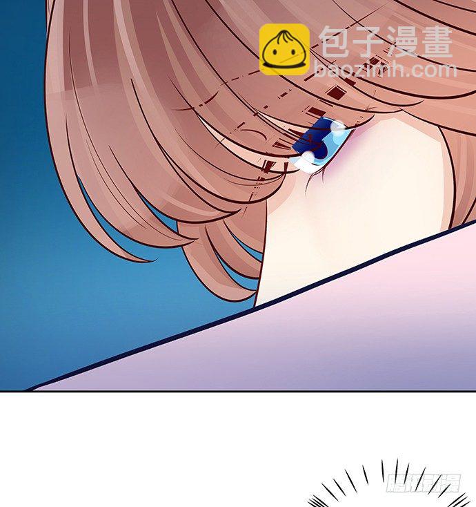 88.梦开始的地方(1/2)-第89话