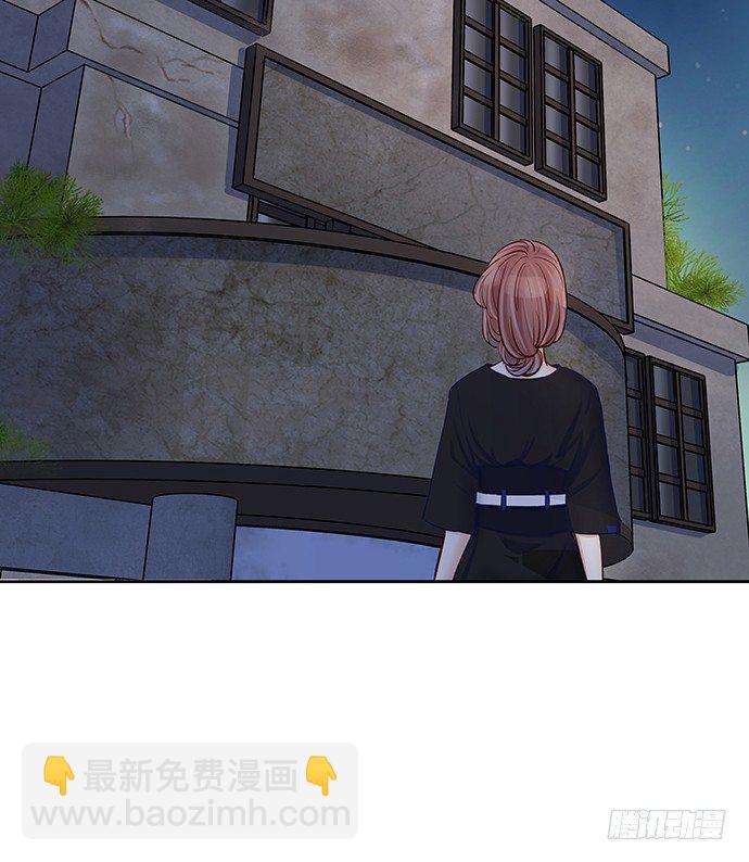 88.梦开始的地方(1/2)-第89话
