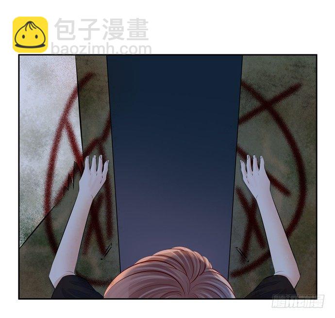 88.梦开始的地方(1/2)-第89话