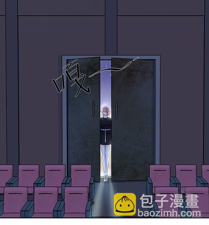 88.梦开始的地方(1/2)-第89话