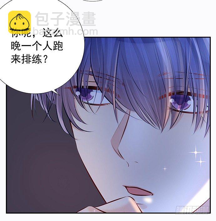 90.放弃吧(1/2)-第91话