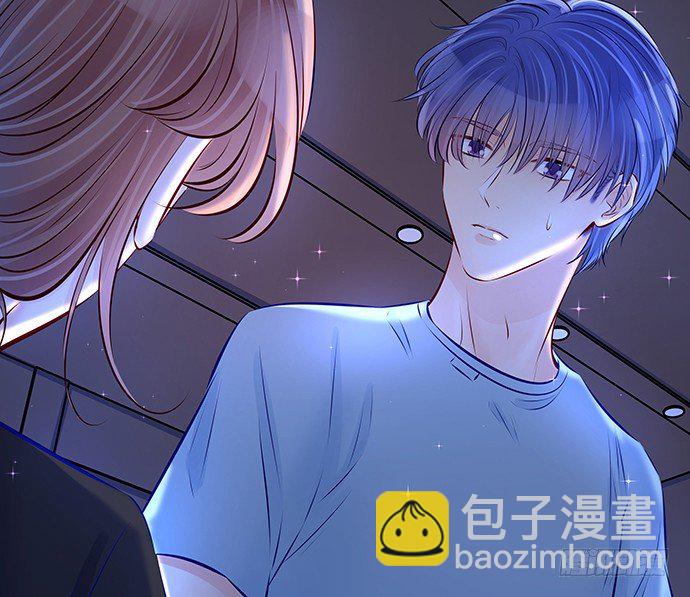 90.放弃吧(1/2)-第91话