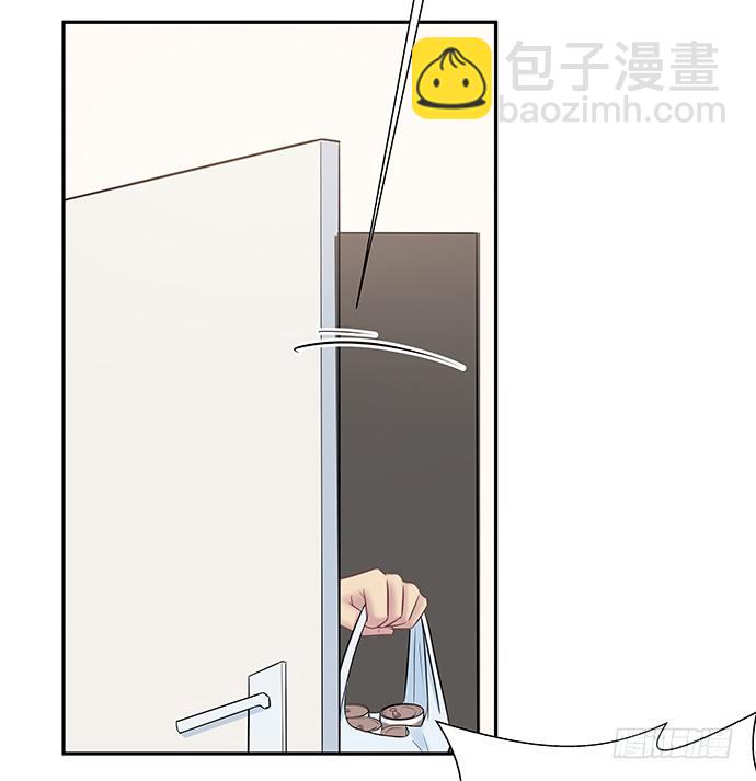 90.放弃吧(1/2)-第91话