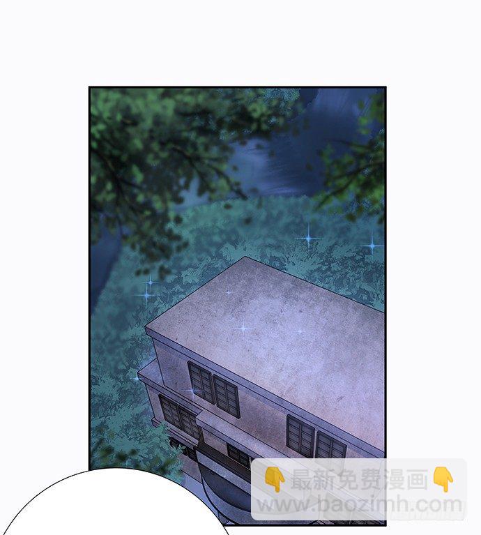90.放弃吧(1/2)-第91话