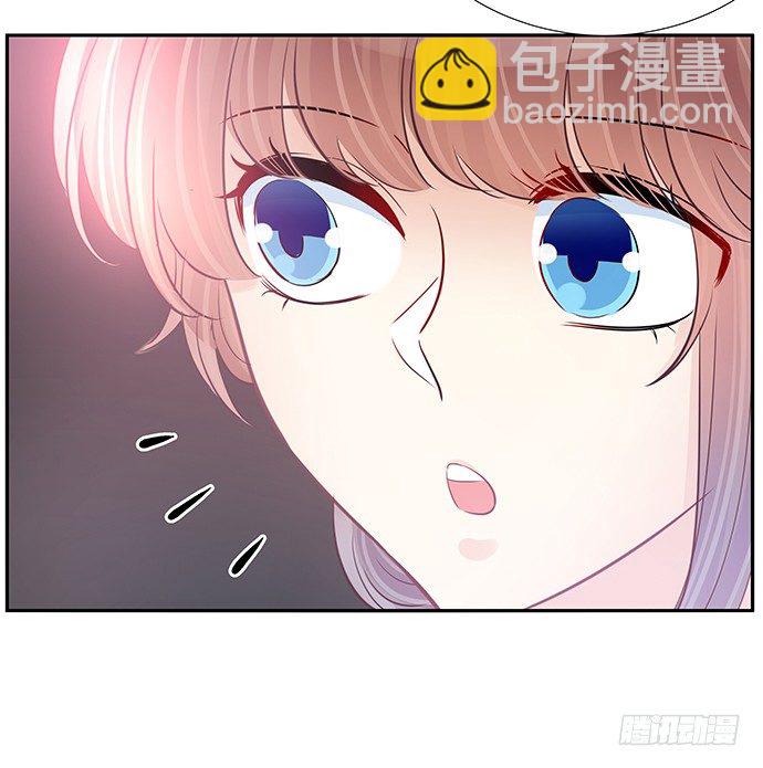 92.原来你会笑啊(1/2)-第93话