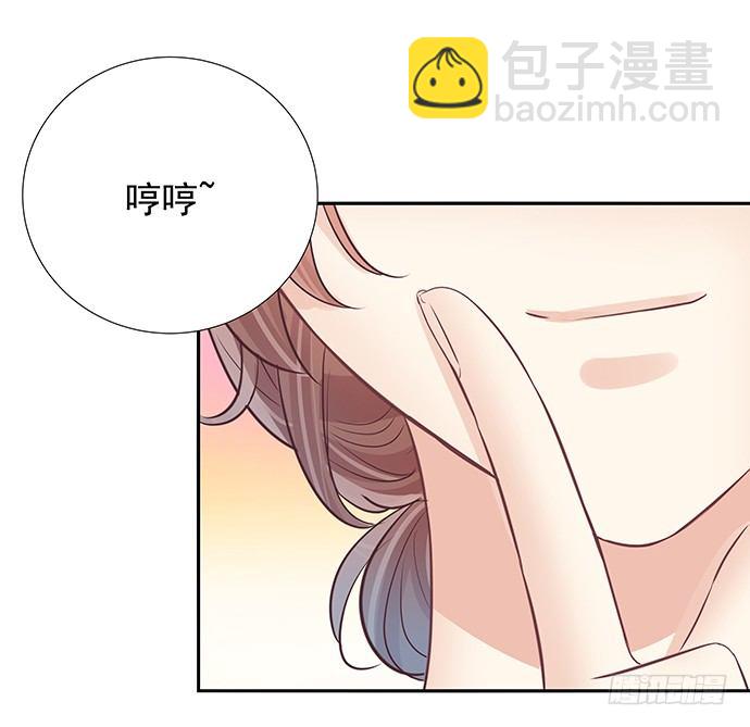 92.原来你会笑啊(1/2)-第93话