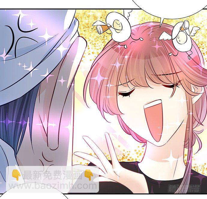 92.原来你会笑啊(1/2)-第93话