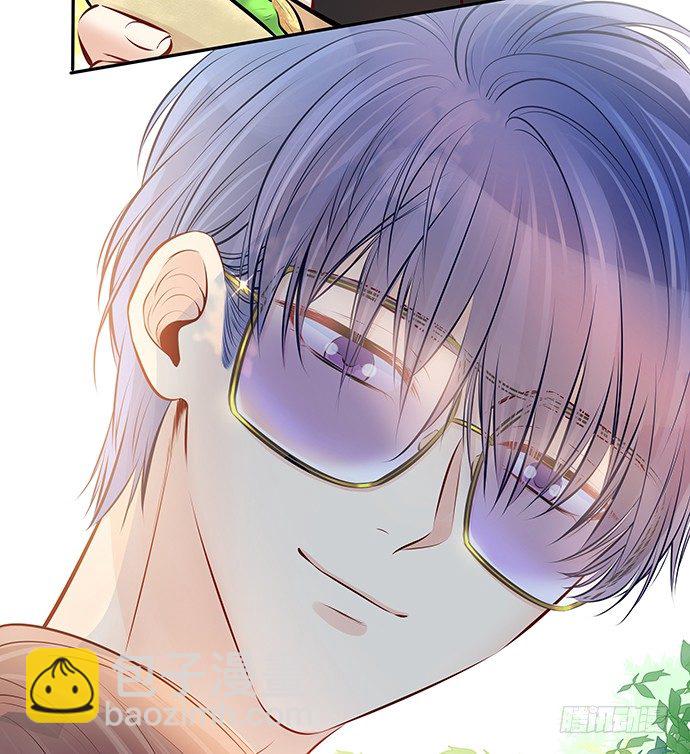 92.原来你会笑啊(1/2)-第93话