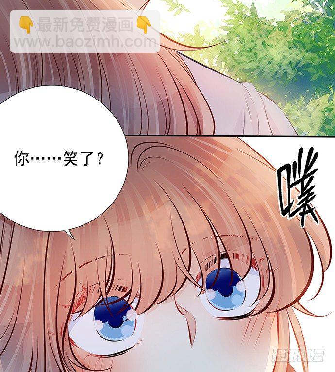 92.原来你会笑啊(1/2)-第93话