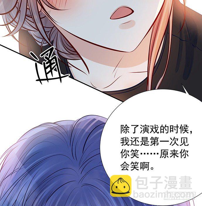 92.原来你会笑啊(1/2)-第93话