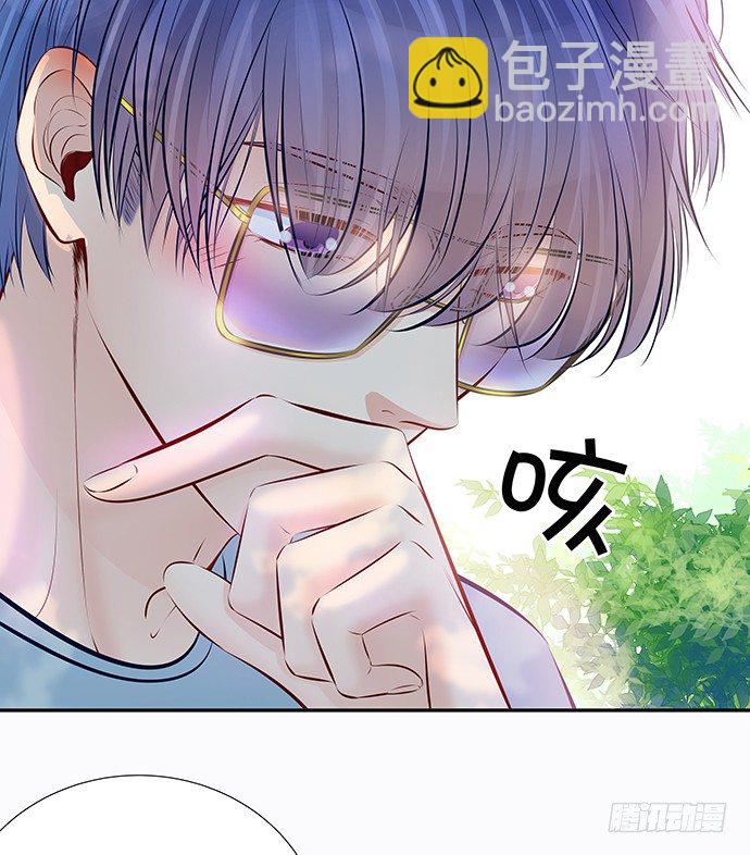 92.原来你会笑啊(1/2)-第93话