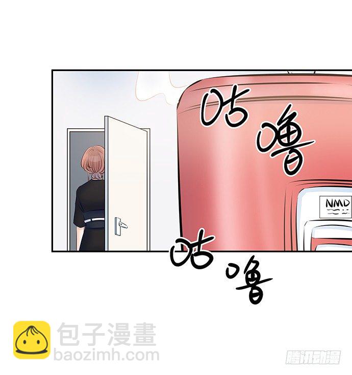 92.原来你会笑啊(1/2)-第93话