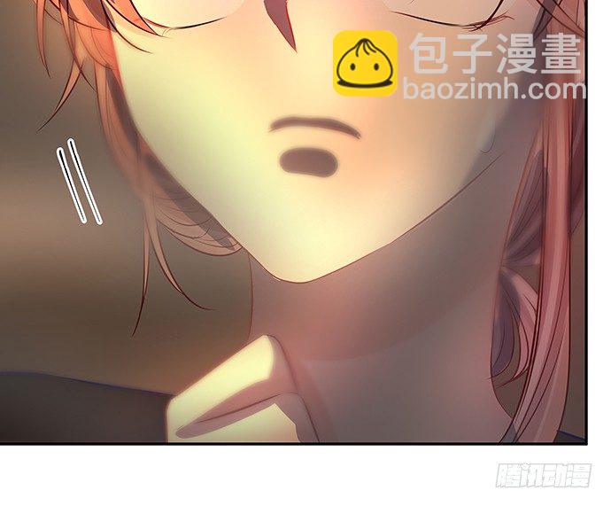 94.直接扑倒(1/2)-第95话
