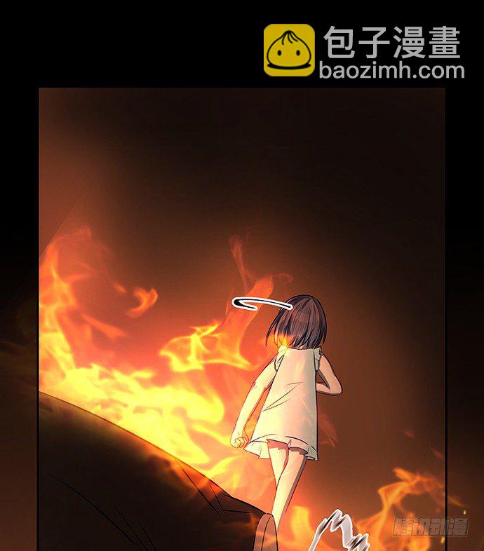 94.直接扑倒(1/2)-第95话