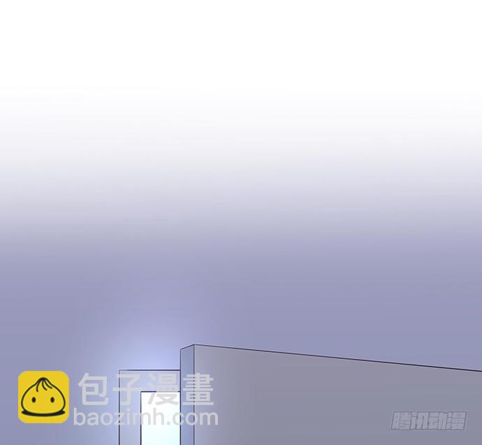 98.想要更靠近(1/2)-第99话