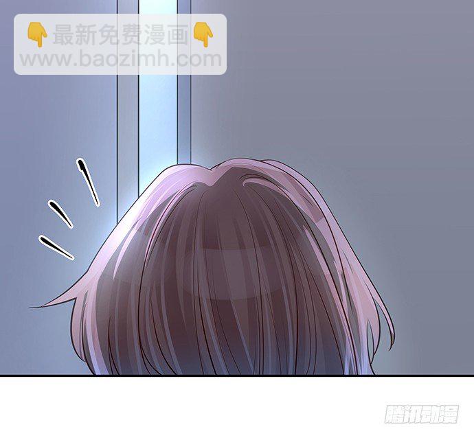 98.想要更靠近(1/2)-第99话