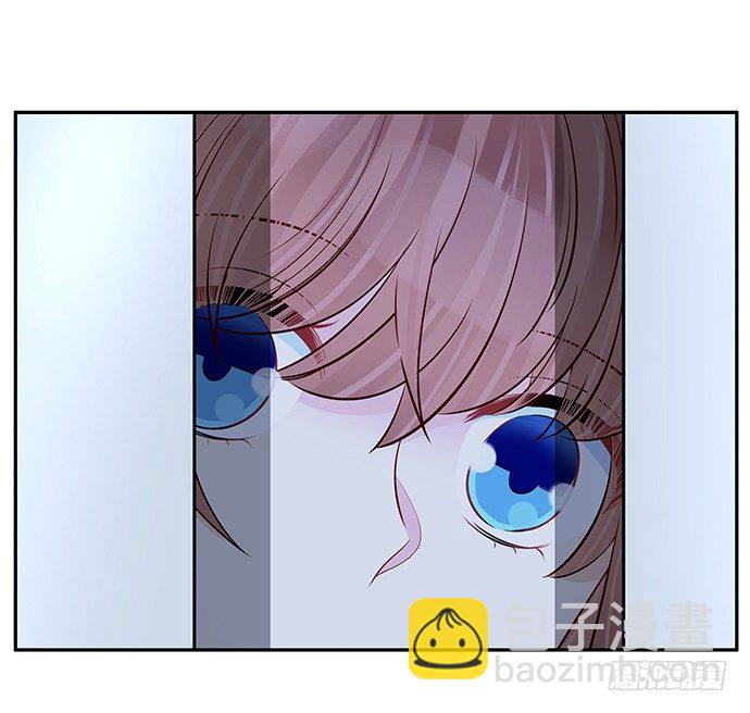 98.想要更靠近(1/2)-第99话