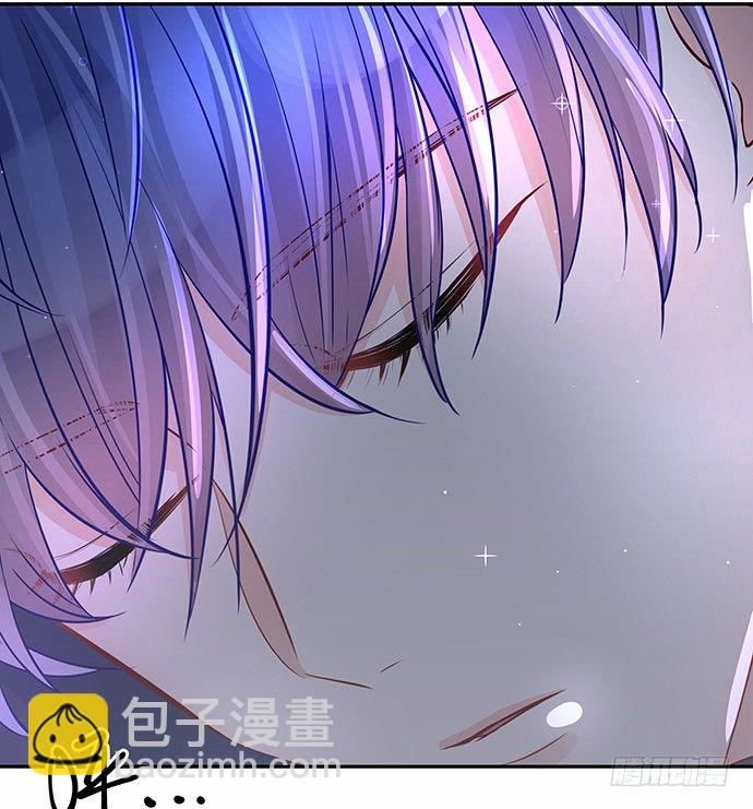 98.想要更靠近(1/2)-第99话