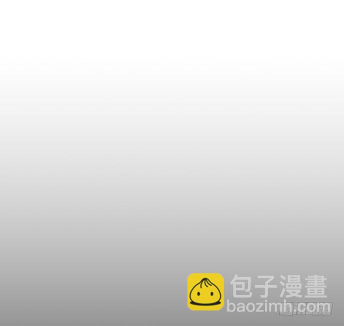 98.想要更靠近(1/2)-第99话