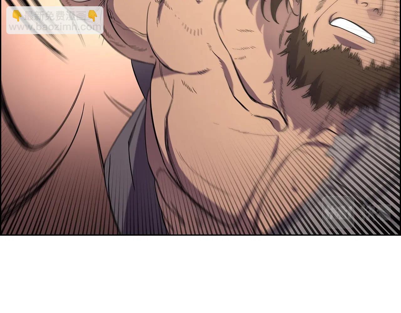 🍲重生之我在魔教耍长枪 第101话 神女现身 第25页