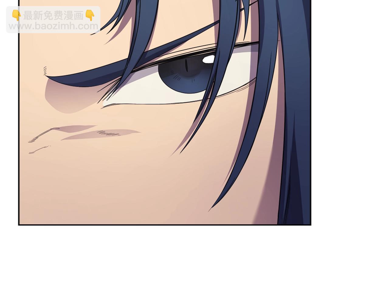 🍲重生之我在魔教耍长枪 第103话 谁才是强者 第21页