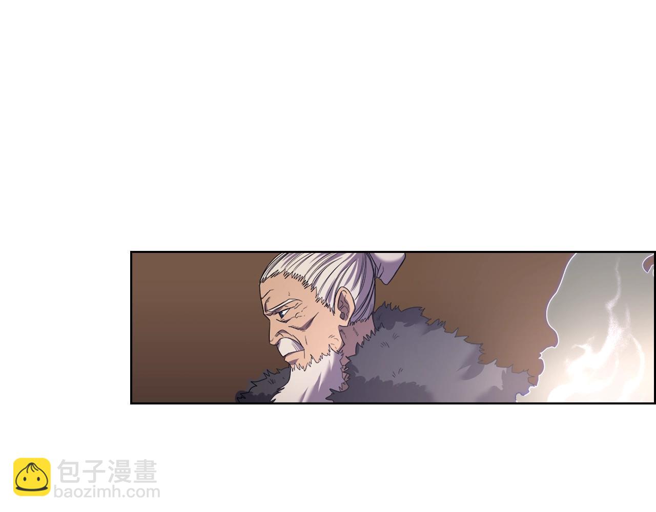 🍲重生之我在魔教耍长枪 第103话 谁才是强者 第40页