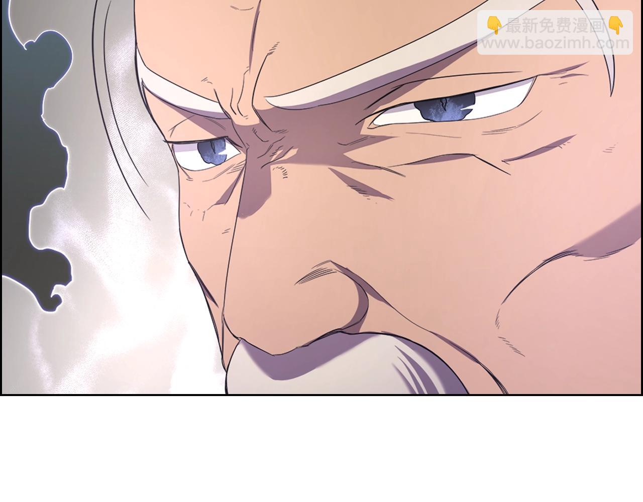 🍲重生之我在魔教耍长枪 第103话 谁才是强者 第42页