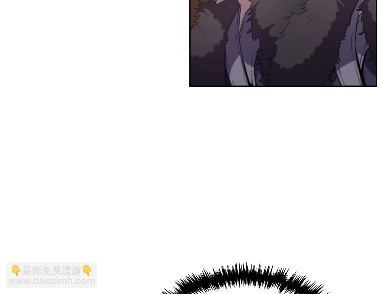 🍲重生之我在魔教耍长枪 第103话 谁才是强者 第49页