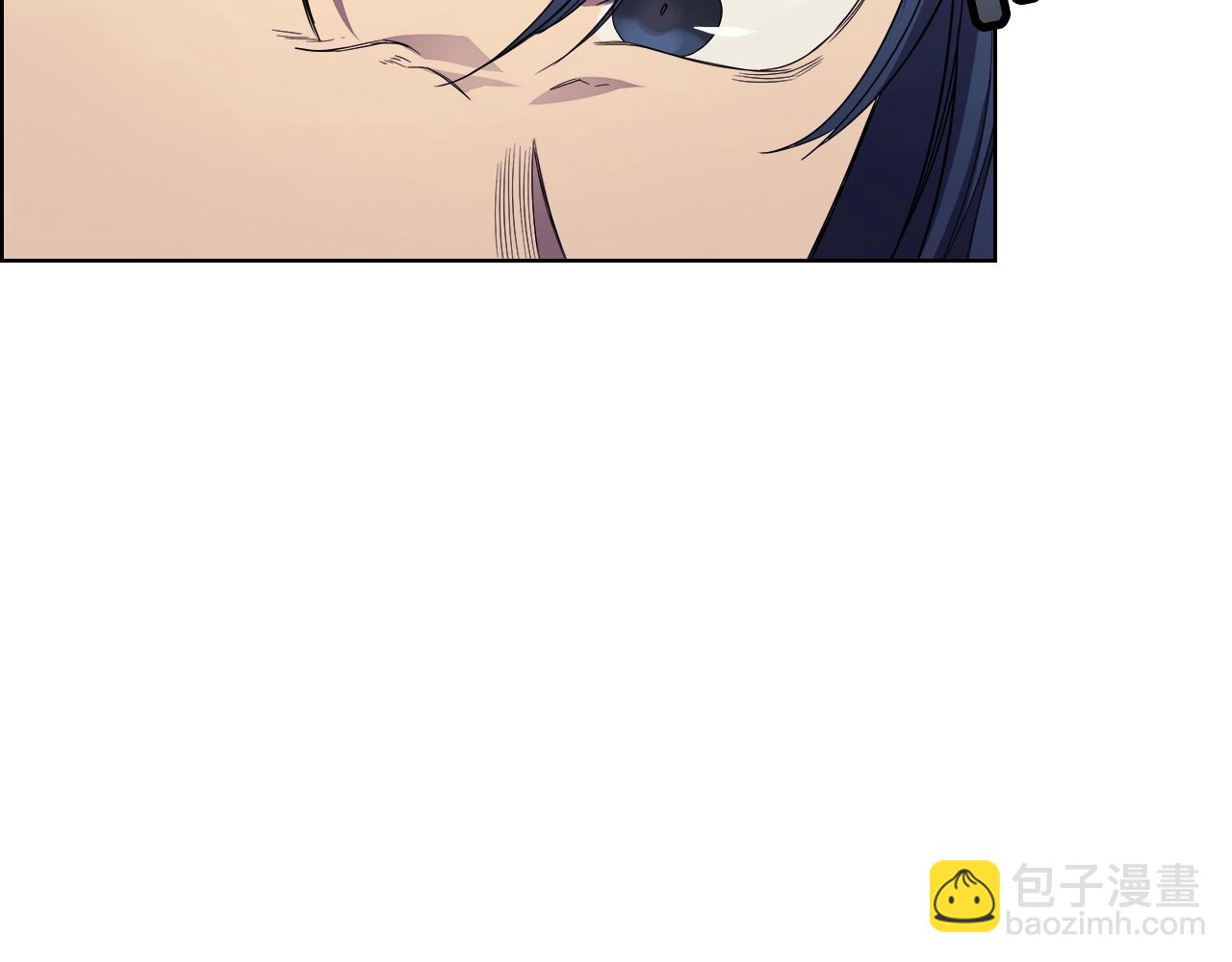 🍲重生之我在魔教耍长枪 第103话 谁才是强者 第7页