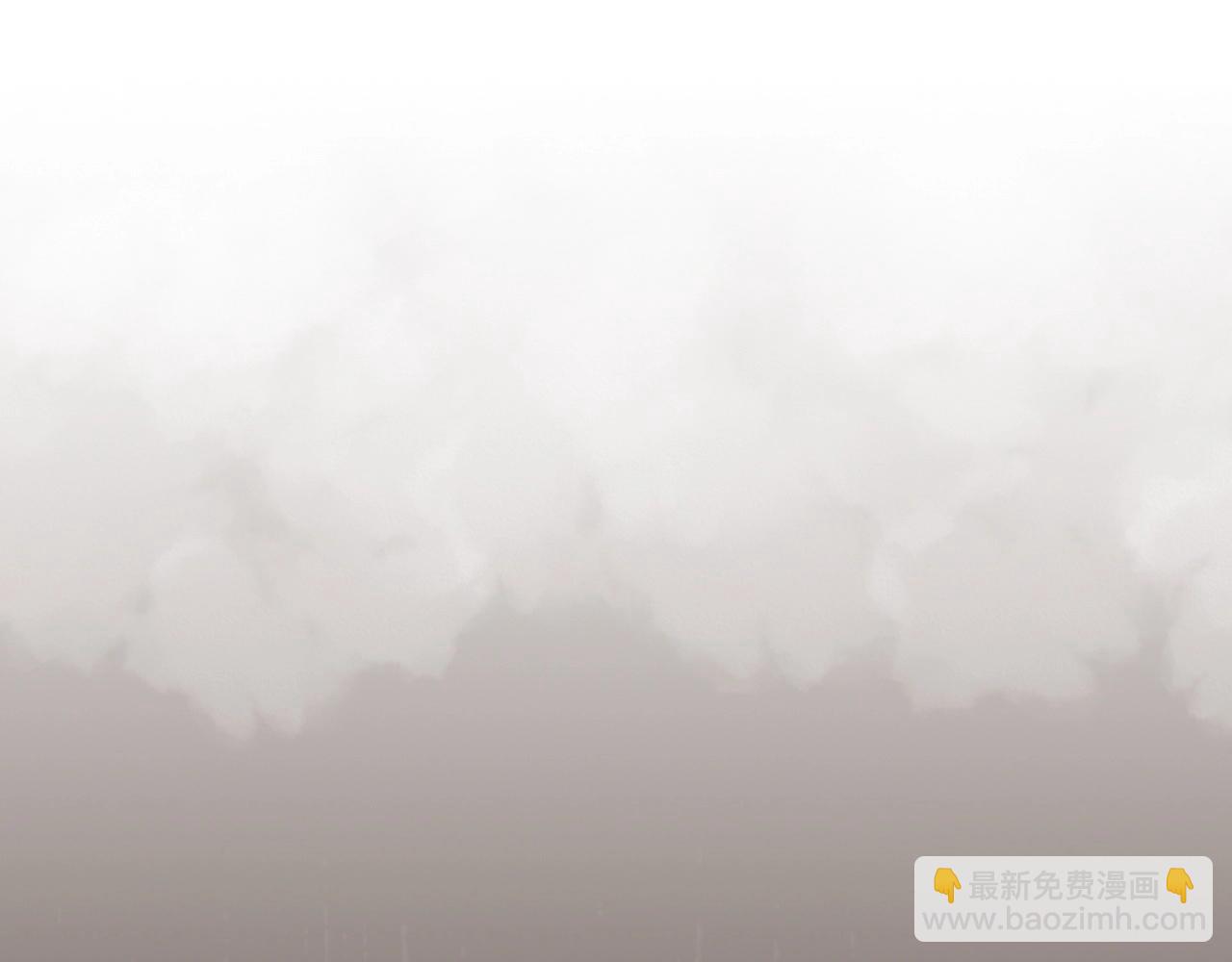 🍲重生之我在魔教耍长枪 第105话 巅峰对决 第32页
