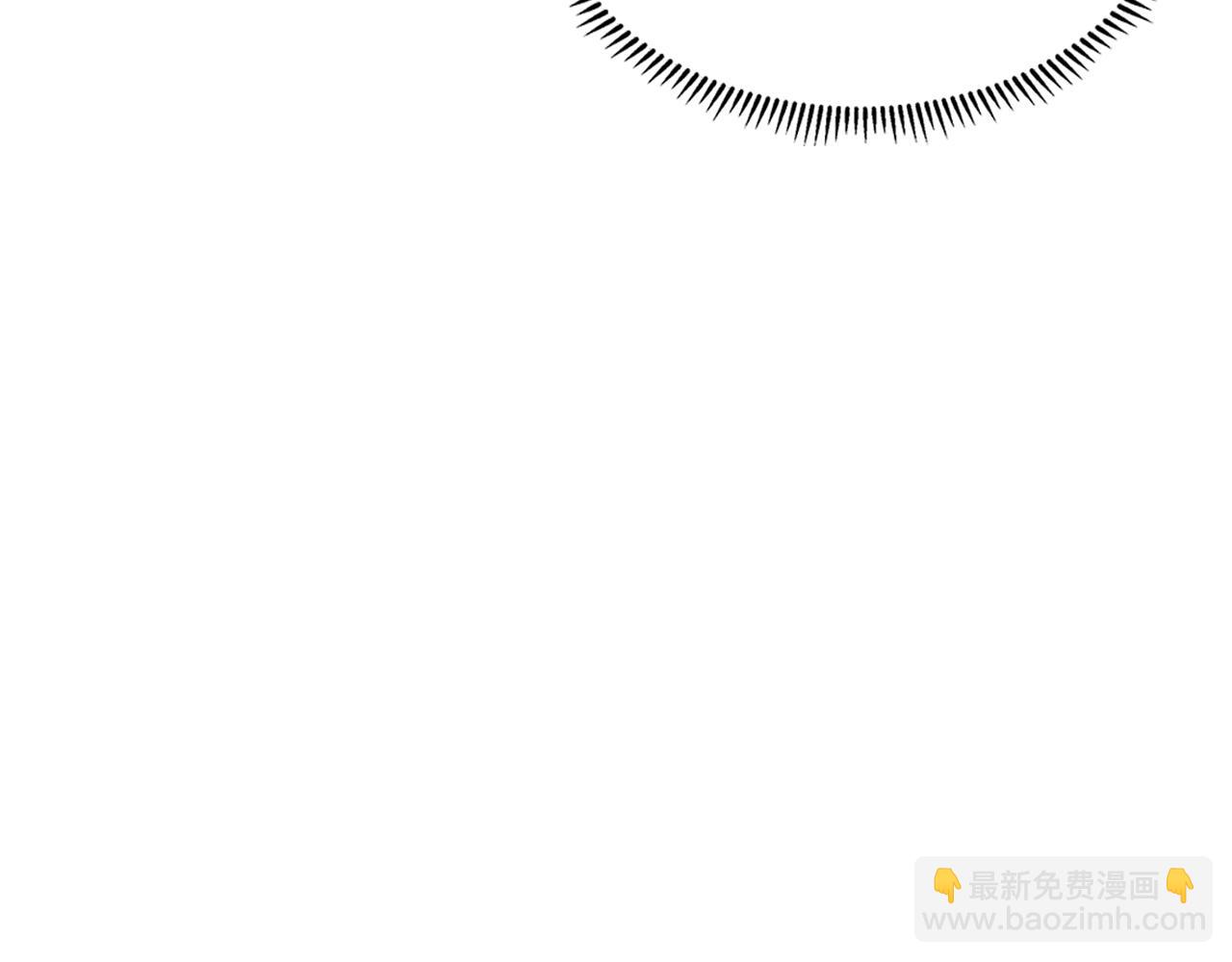 🍲重生之我在魔教耍长枪 第105话 巅峰对决 第50页