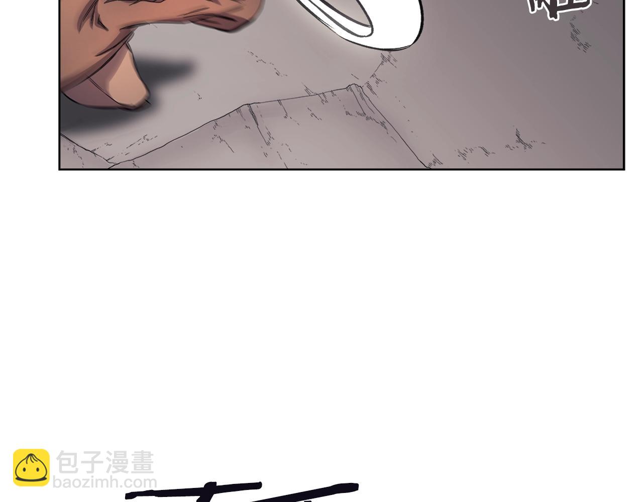 🍲重生之我在魔教耍长枪 第107话 心中之剑 第27页