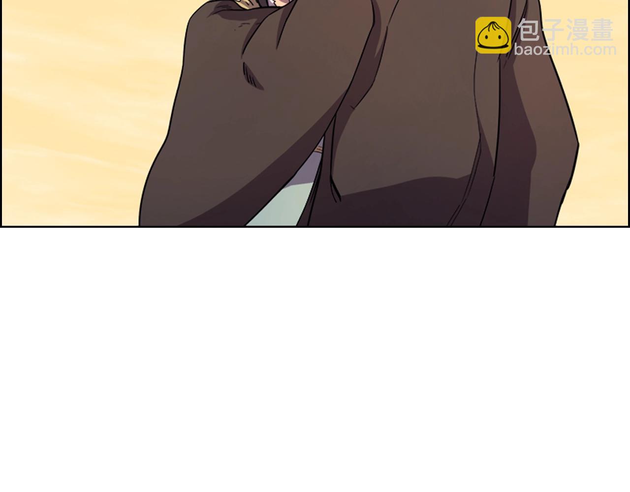 🍲重生之我在魔教耍长枪 第107话 心中之剑 第50页