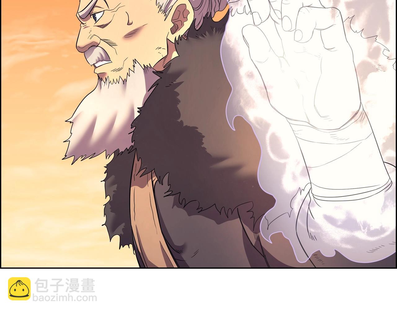 🍲重生之我在魔教耍长枪 第109话 百密一疏 第7页