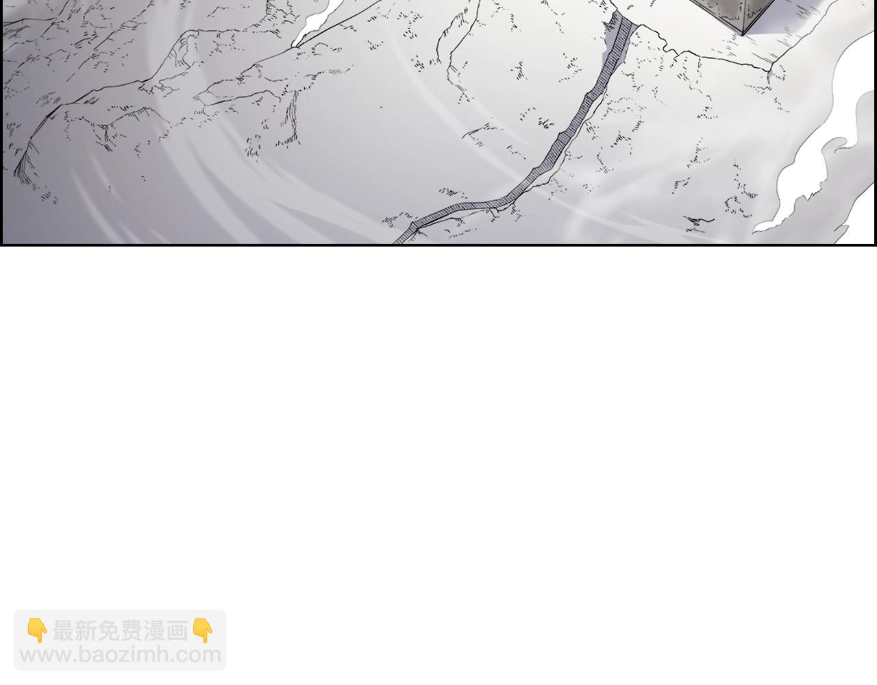 🍲重生之我在魔教耍长枪 第111话 最后的火花 第28页