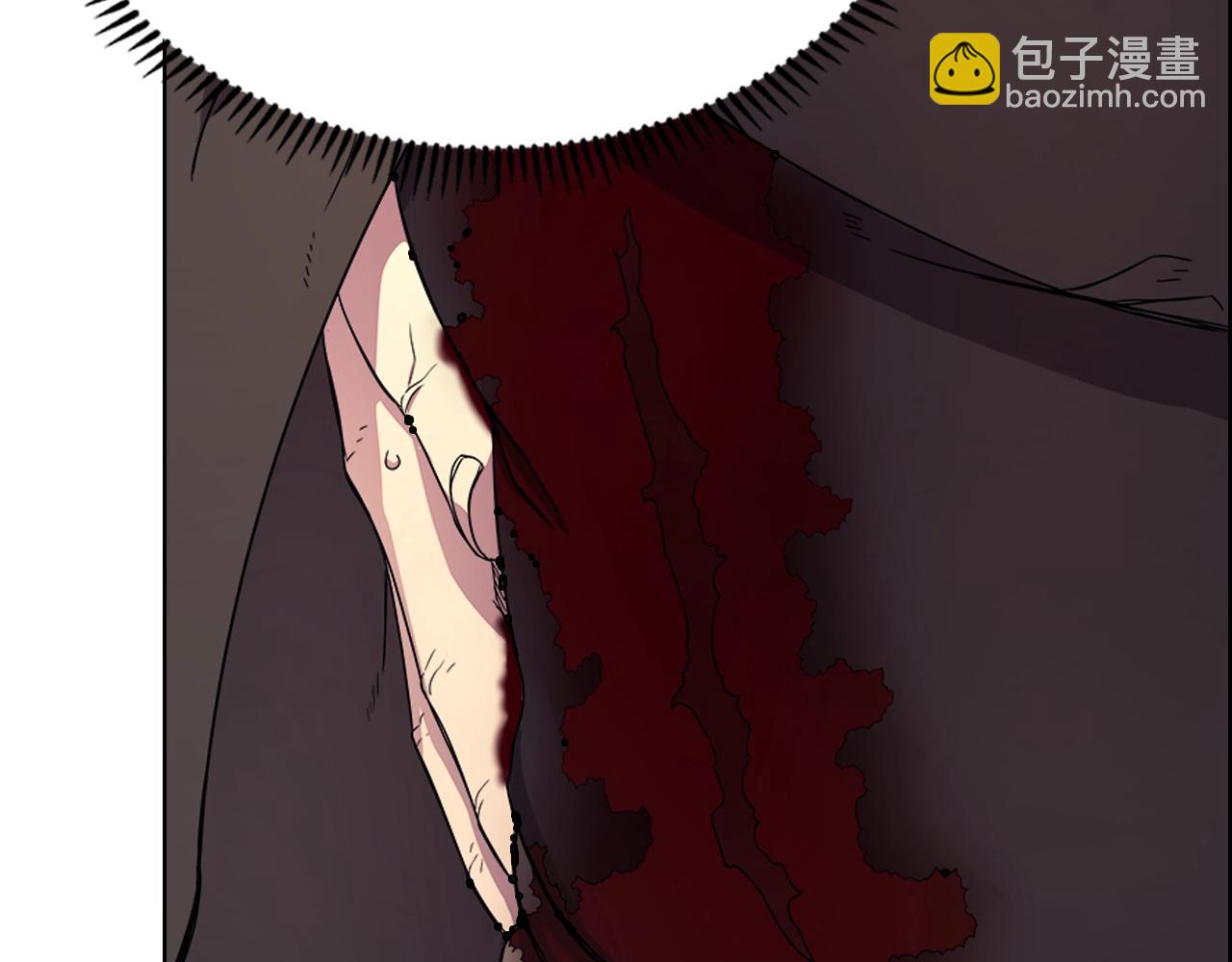 🍲重生之我在魔教耍长枪 第111话 最后的火花 第38页