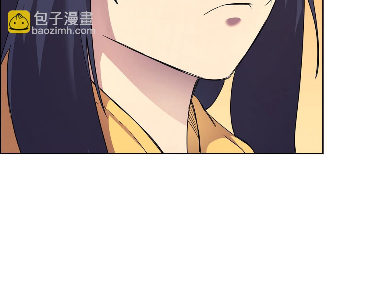 🍲重生之我在魔教耍长枪 第111话 最后的火花 第9页