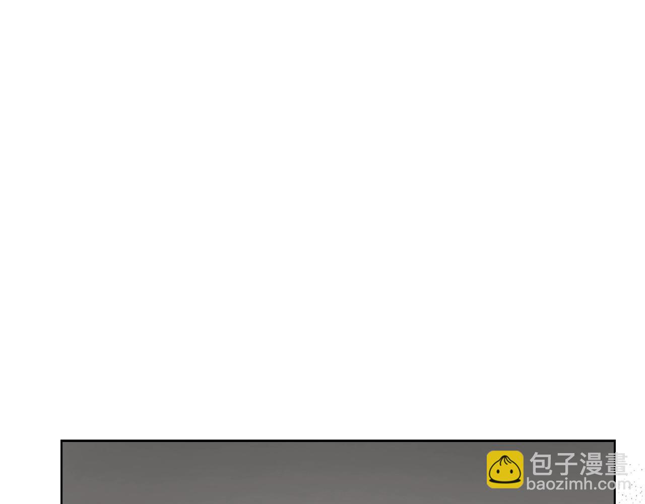 🍲重生之我在魔教耍长枪 第119话 离别之前 第31页