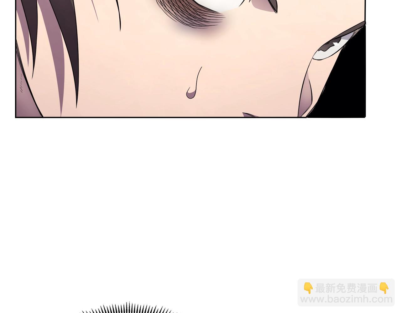 🍲重生之我在魔教耍长枪 第125话 不留后患 第14页