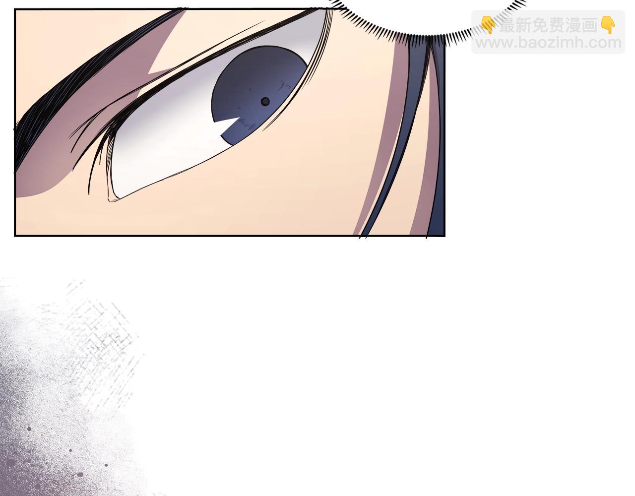 🍲重生之我在魔教耍长枪 第125话 不留后患 第47页