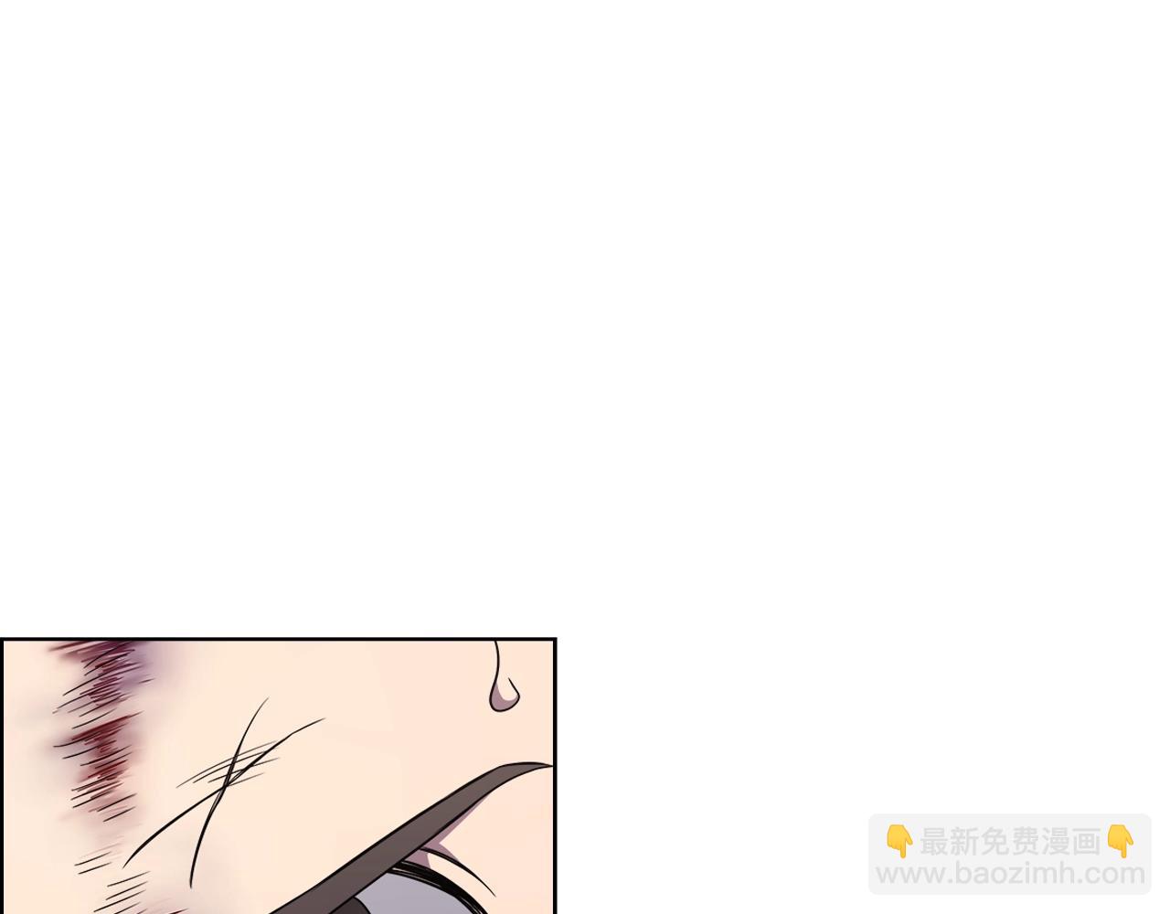 🍲重生之我在魔教耍长枪 第125话 不留后患 第50页