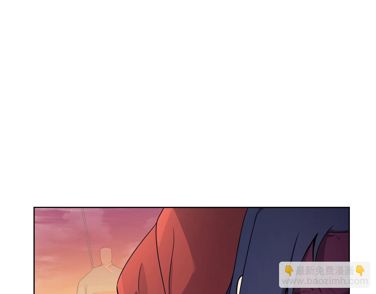 🍲重生之我在魔教耍长枪 第127话 秘库 第8页