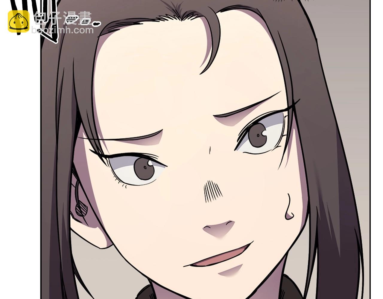 🍲重生之我在魔教耍长枪 第131话 通过测试 第15页