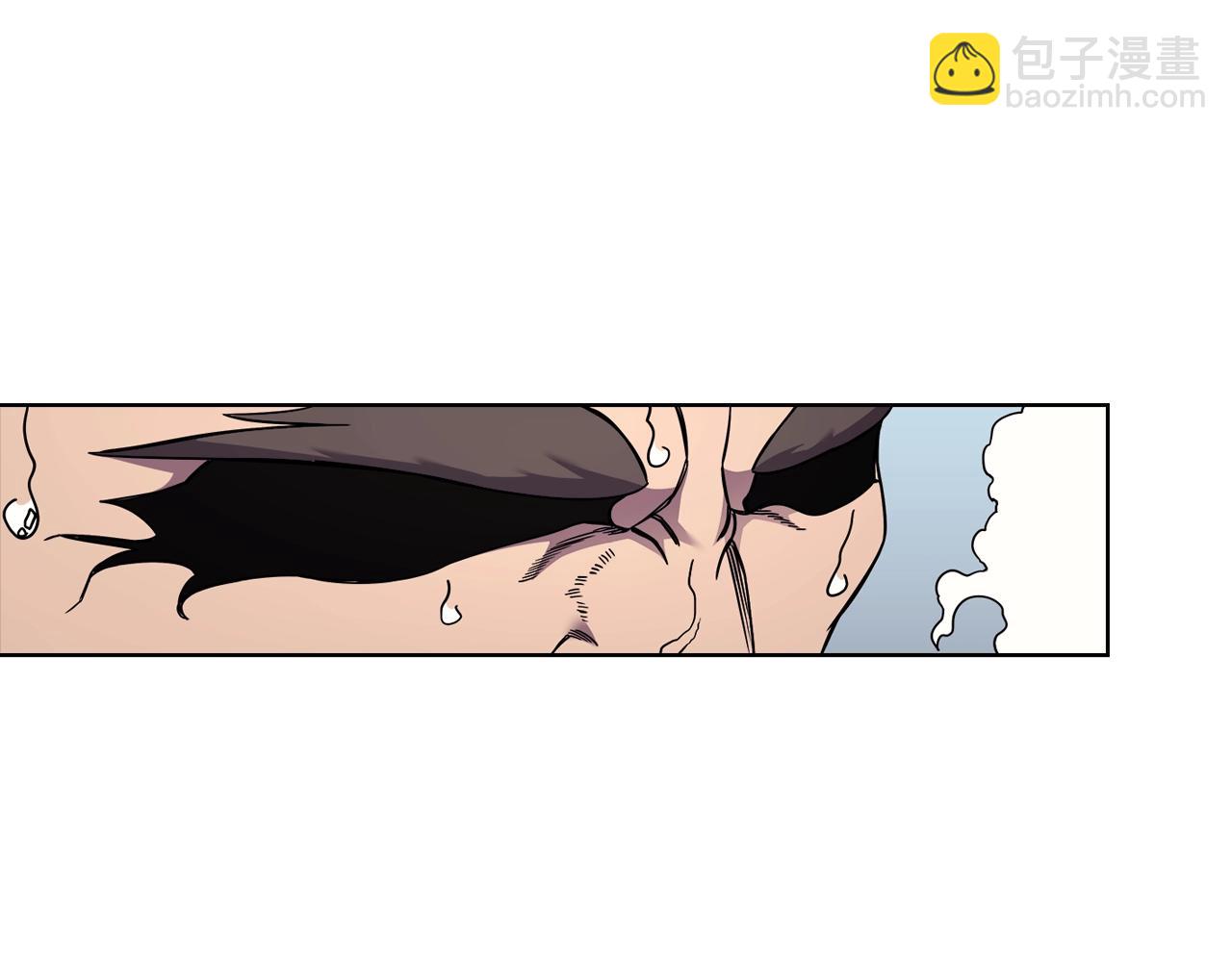 🍲重生之我在魔教耍长枪 第133话 另有隐情 第34页