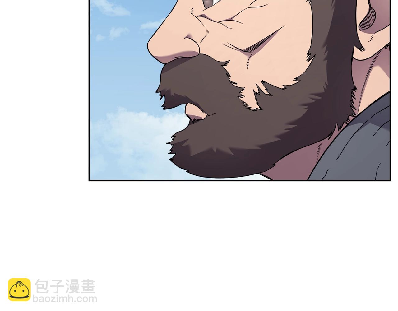 🍲重生之我在魔教耍长枪 第137话 义血门主 第39页